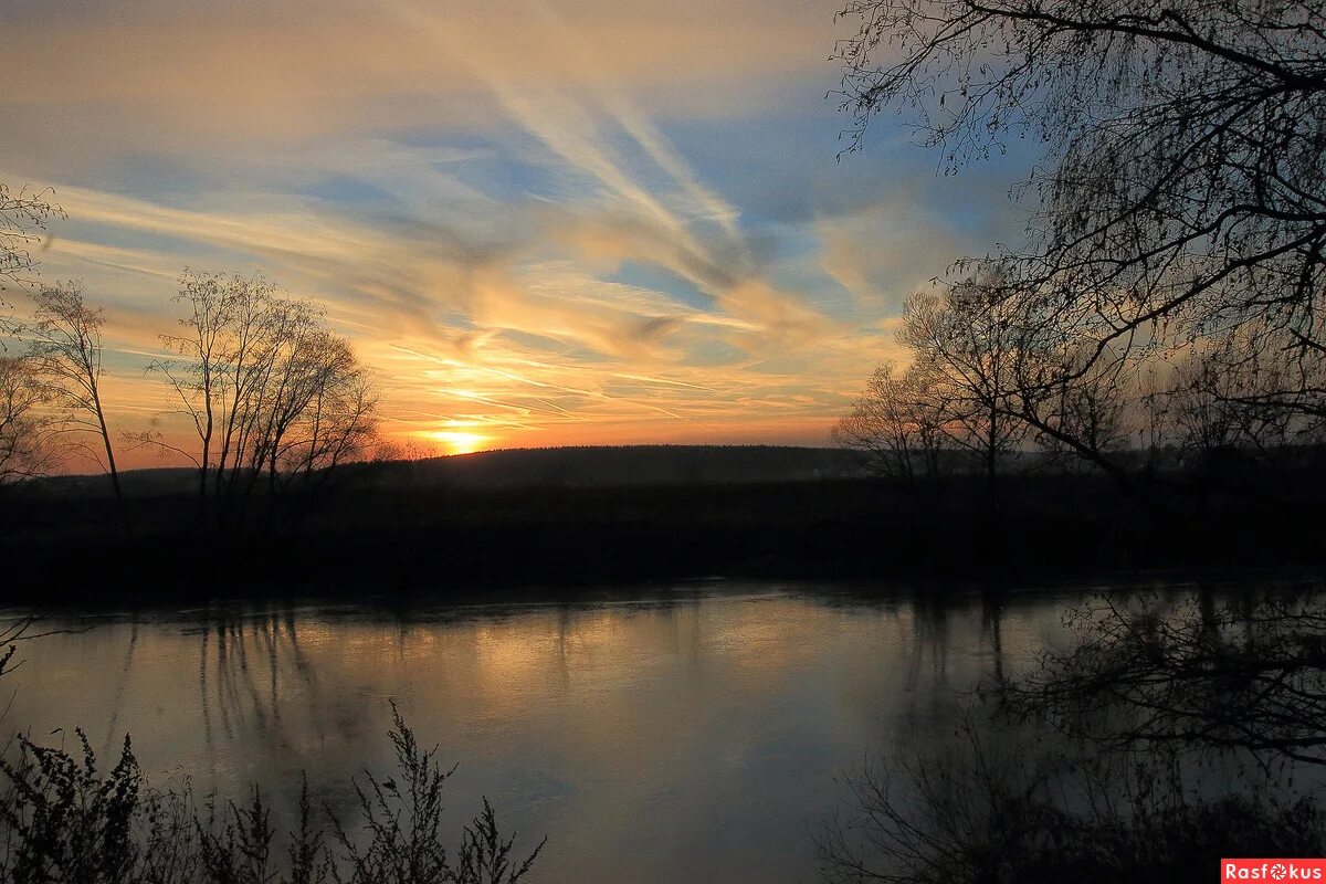 орехово-зуево река клязьма зима. якутия зимой. туман над рекой. клязьма зимой орехово зуево. застыл над рекою.