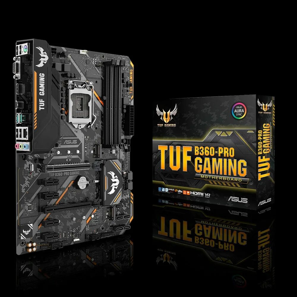 Tuf b360 plus gaming. ASUS TUF b360. ASUS TUF b360-Plus. ASUS TUF Gaming b360 Pro Gaming. Материнская плата ASUS TUF b360-Pro (Wi-Fi).