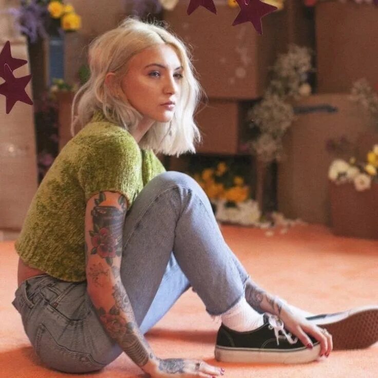 What a time julia. Julia michaels album. julia michaels; niall horan. julia michaels issues.