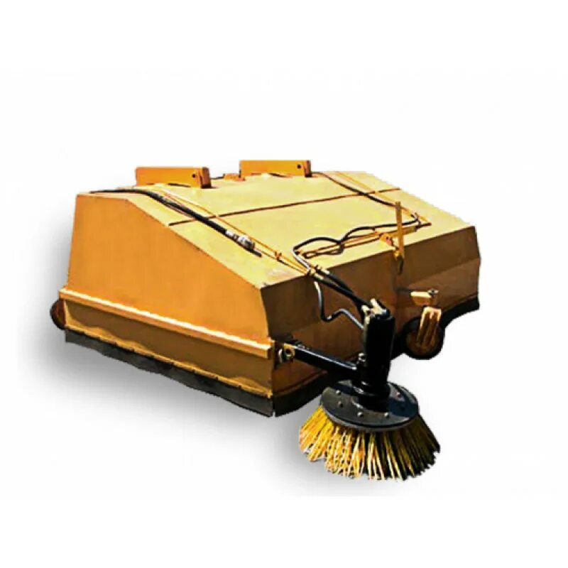 мксм-800 экскаваторная навеска. мксм навесное оборудование. 415. мксм навесное оборудование. бетономешалка на мксм 800.