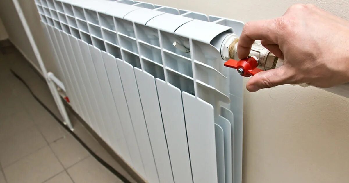 Отопление. Отопление в городе. Отопительный сезон. Отопление. Отопление.