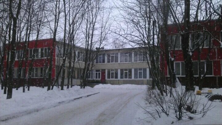 68 сад кировского района. 42 сад приморского района. стойкости детский сад 42. детский сад 42 парашютная. 42 сад фрунзенского района.