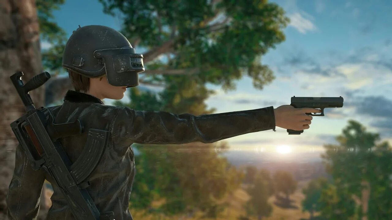 Pubg mobile обновление. Pubg mobile lite bc hack. 27. Pubg mobile lite 0. 27.