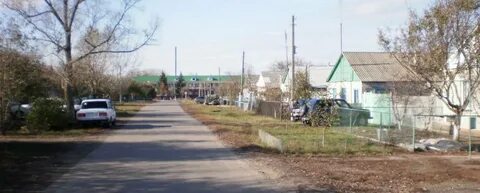 Погода белгородская область село владимировка