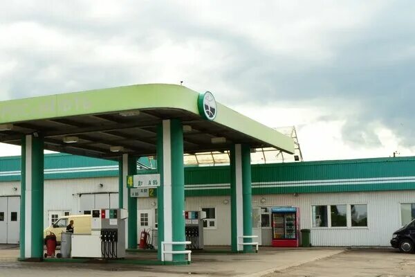 азс евро 5. аи 98 zapravka. кзс азс неврология. азс 05. азс 5.