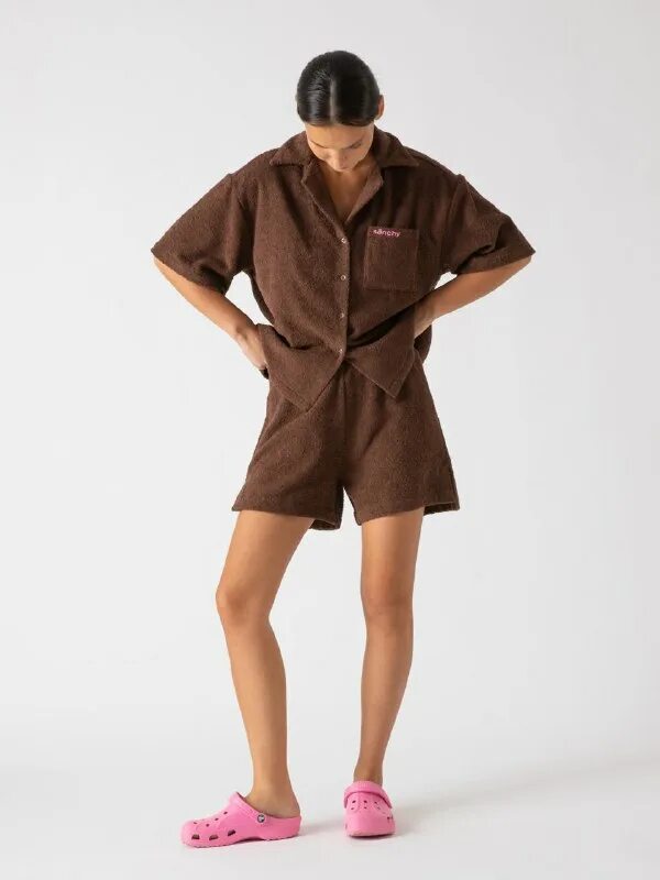 Sanchy studio одежда. Sanchy studio одежда. Sanchy studio одежда. Sanchy studio одежда. Sanchy studio одежда.