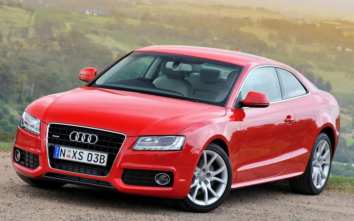 Audi a5. Audi a5 II Coupe. Audi c5. Audi a5 2008. Audi a5 Coupe 2008 s line.