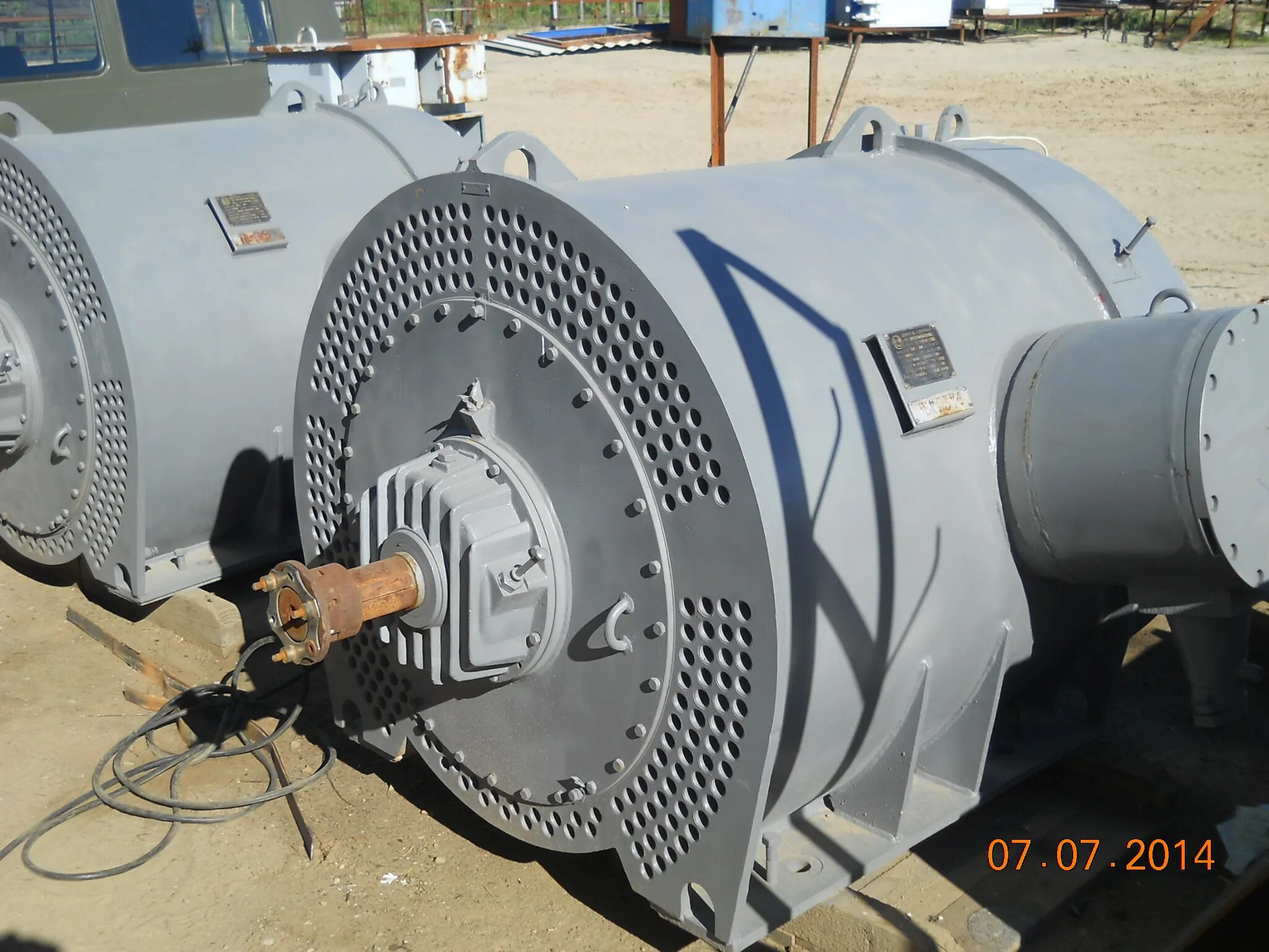 Вао 2. Вао2-450-315-4у2. Электродвигатель вао2-315 м4. Аир100l4. Электродвигатель 6 кв 630 квт.