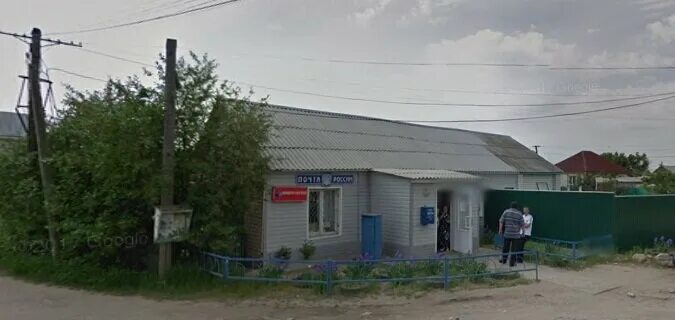 Почта город михайловка. Т связь михайловка. михайловка энгельса. технологии связь михайловка. поперечная 2 михайловка.