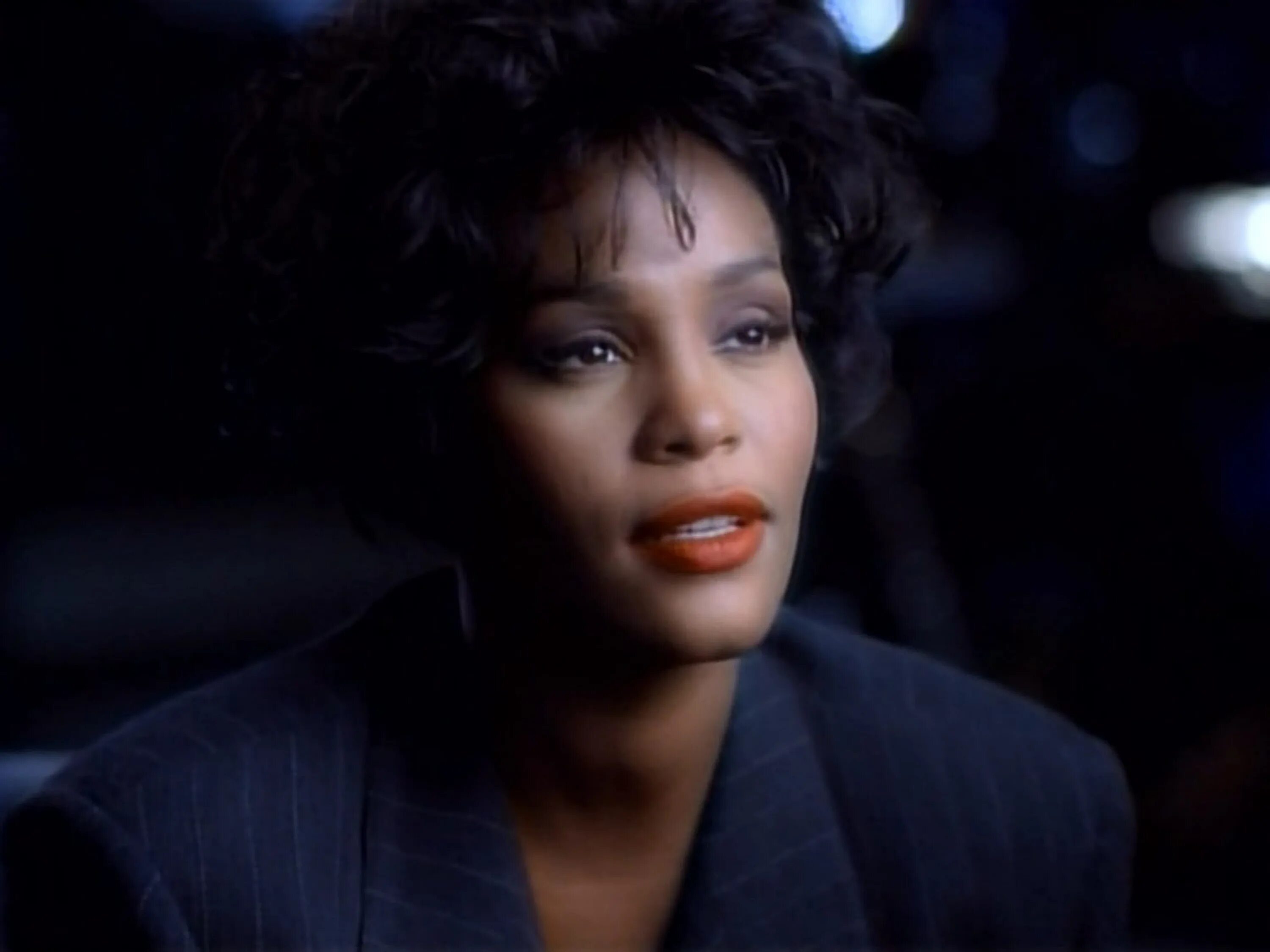 Уитни хьюстон i love. Уитни хьюстон 1992. whitney houston телохранитель. голограмма уитни хьюстон. уитни хьюстон will always love you.