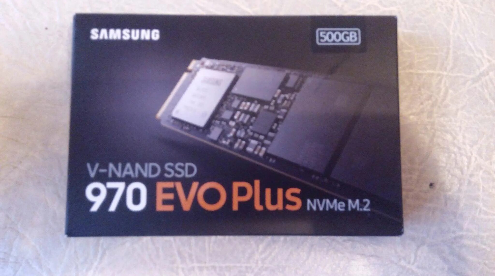 Samsung SSD M.2 500 ГБ 970 EVO Plus. SSD Samsung 970 EVO Plus 500gb MZ-v7s500bw. SSD Samsung 970 EVO. SSD m2 Samsung 970 EVO Plus 500gb. Купить ssd samsung evo plus