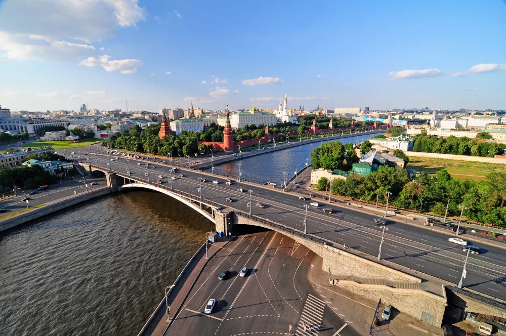 Большая река в москве. Каменный мост через Москву-реку. Большой каменный мост Москва реки. Боровицкий мост Москва. Москва большой каменный мост 1938.