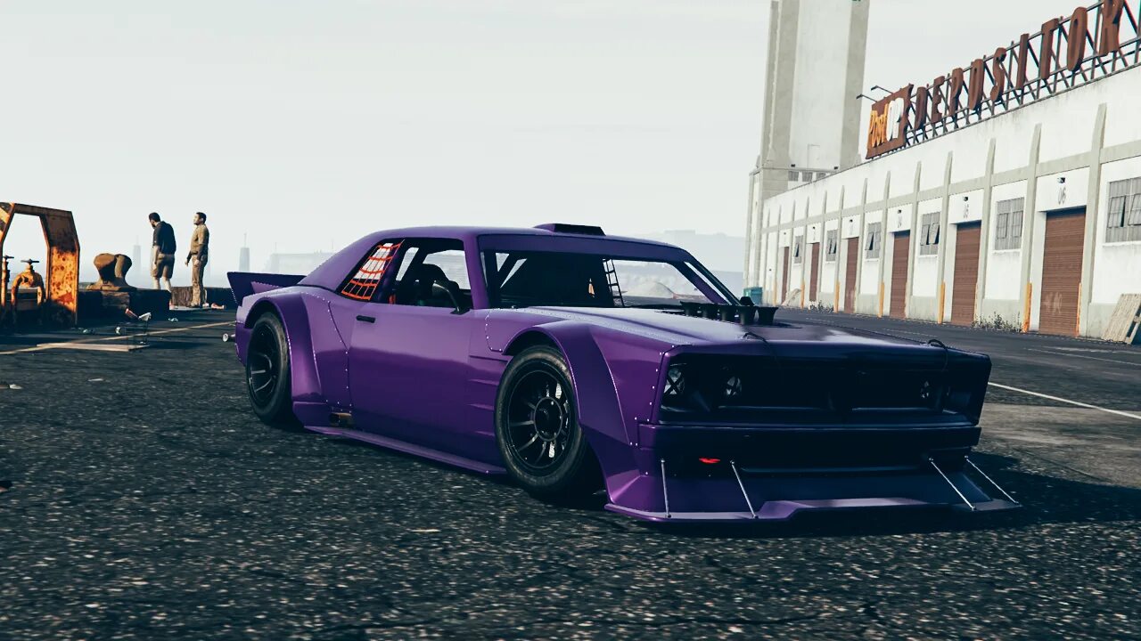 Drift tampa. Drift Tampa ГТА 5. Declasse Drift Tampa. Дрифт Тампа в ГТА. Дрифт Тампа в ГТА 5.