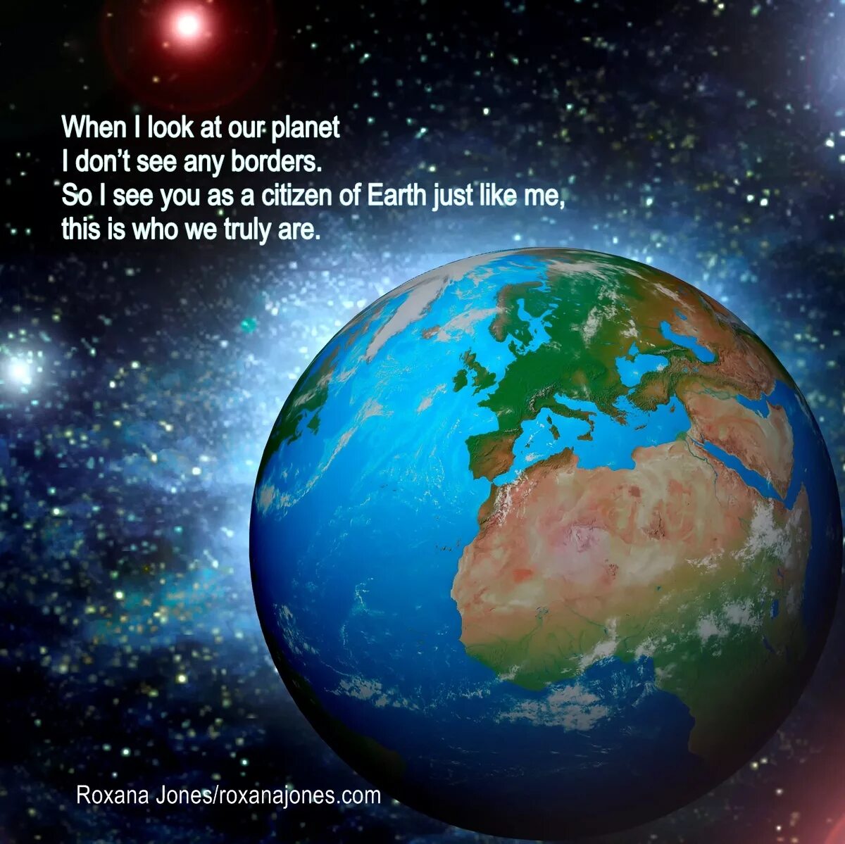 Just one earth на русском. Quotes about Earth. Citizens of Earth. About Planet Earth. Текст про планету земля.