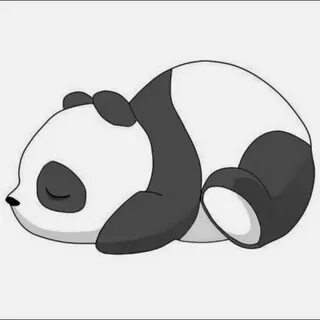 Pandas 2.0