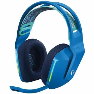 Как проверить оригинальность наушников logitech
