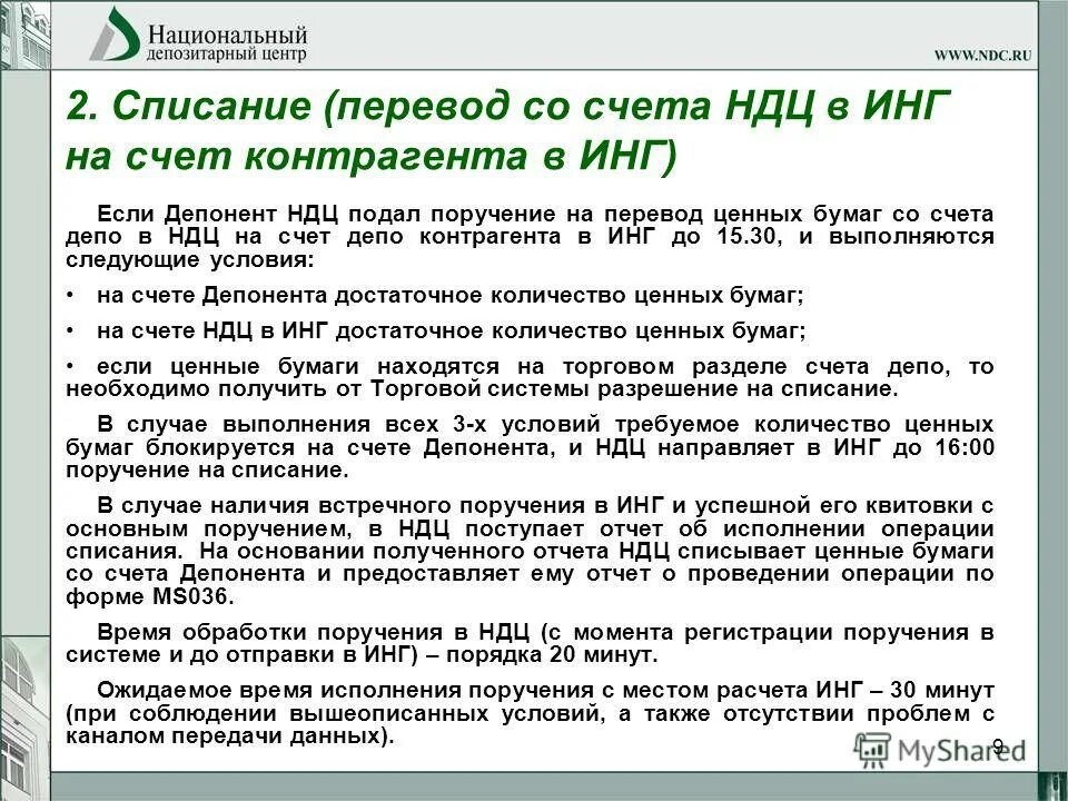 Альфа перевод ценных бумаг. Альфа перевод ценных бумаг. Перевод ценных бумаг. Облигации альфа банк. Альфа перевод ценных бумаг.