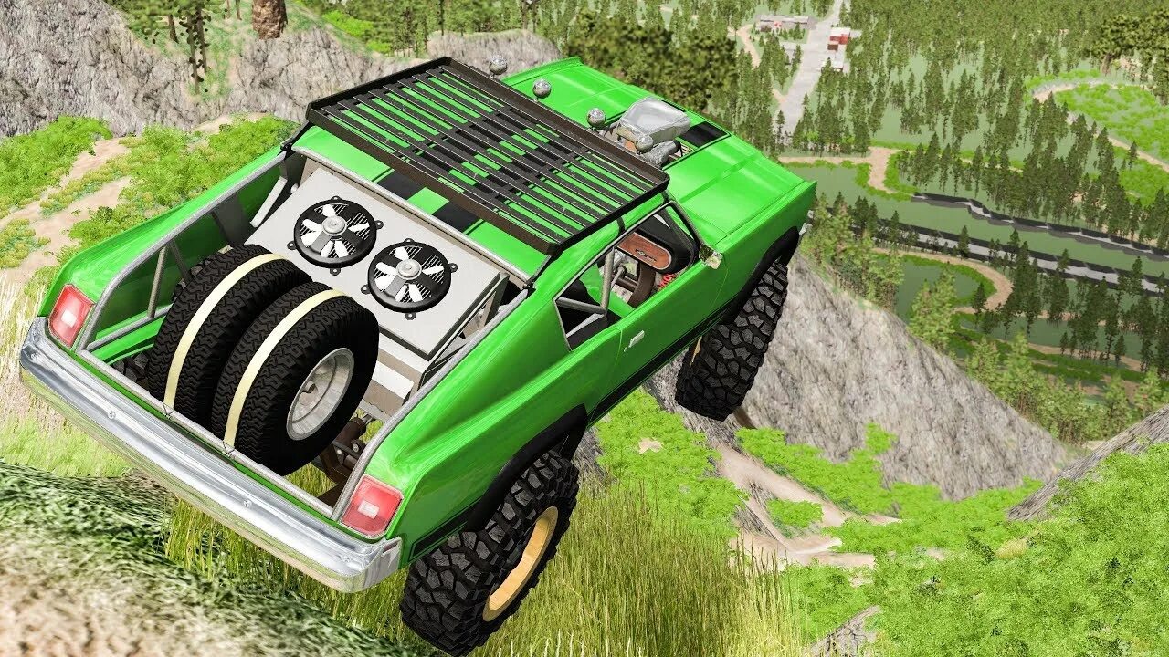 Off-road drive зимой игра на андроид старая. Офф роад бимка. Митсубиси джип с каркасом. Офф роад бимка. Внедорожник в грязи.