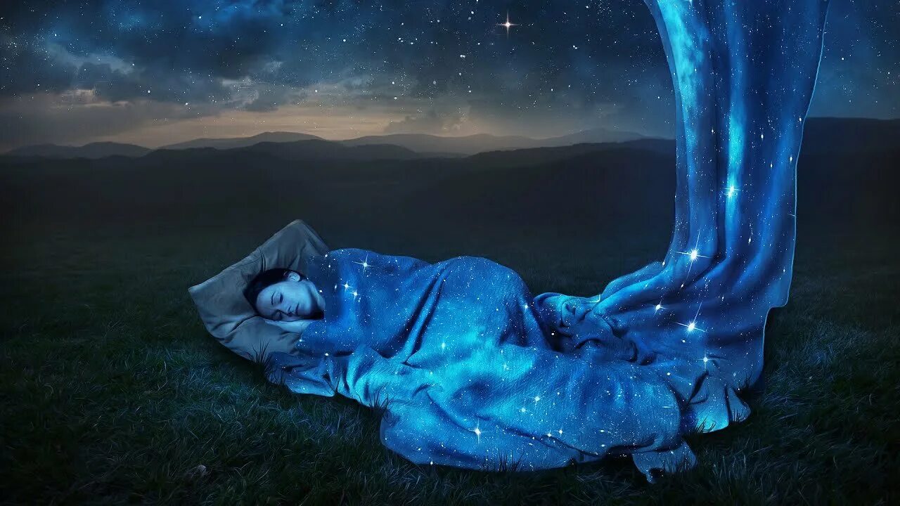 Разноцветные сны рисунок. Сновидения. Сновидения. Вещий сон. Сон человека.