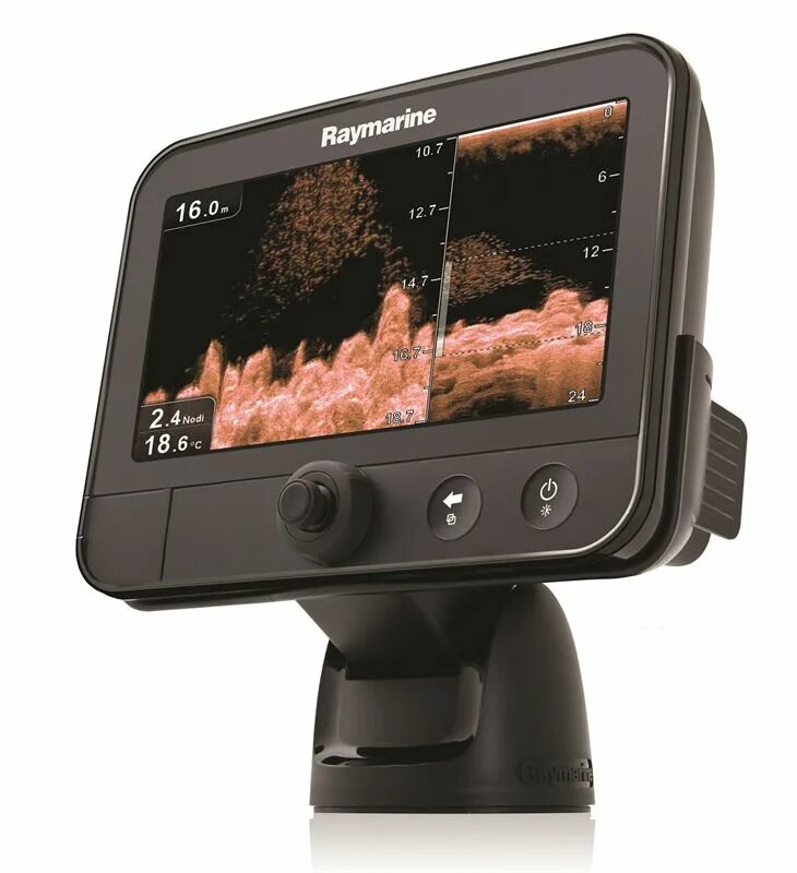 Реймарин драгонфлай. Raymarine dragonfly-4 pro. Raymarine dragonfly-7 pro. Эхолот реймарин драгонфлай 7 про. Raymarine dragonfly-4 pro.