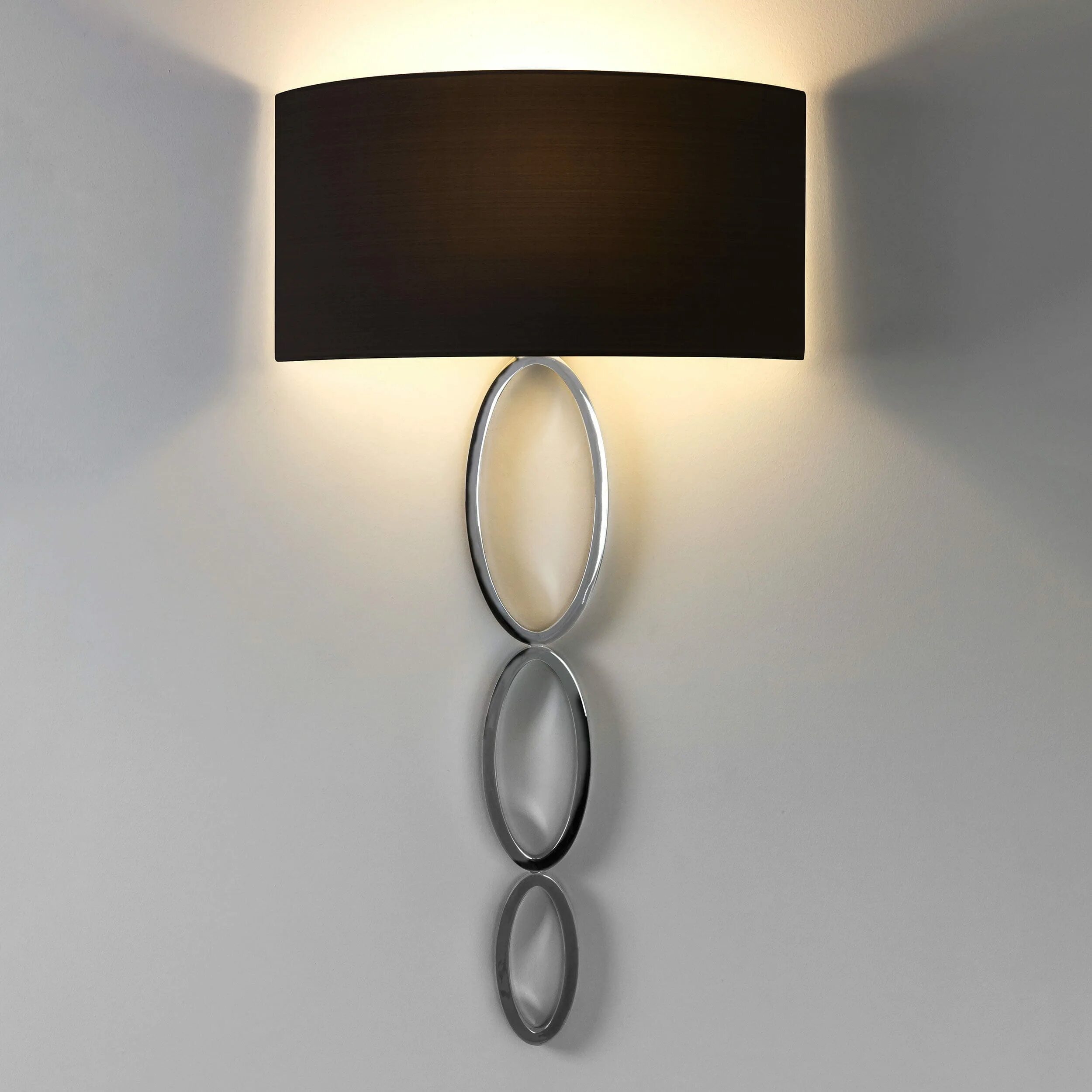 Как называется бра. Бра астро. бра astro sagara 1168001. настенный светильник astro lighting 0342. бра caserta.
