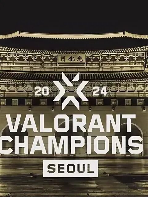Champions seoul. Футбол стадион. Champions seoul. Сеул уорлд кап стадиум. Champions seoul.
