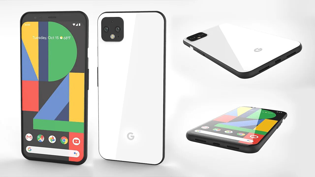 Обновление google pixel. Pixel 4 xl. google pixel 4. google pixel 4xl white. pixel 4 xl white.