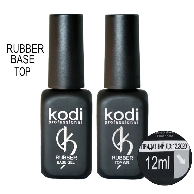 Kodi base. База коди 12 мл. полигель kodi. база для ногтей коди. каучуковая база для ногтей kodi.