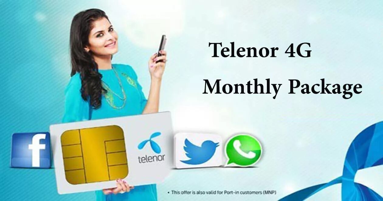 Week call