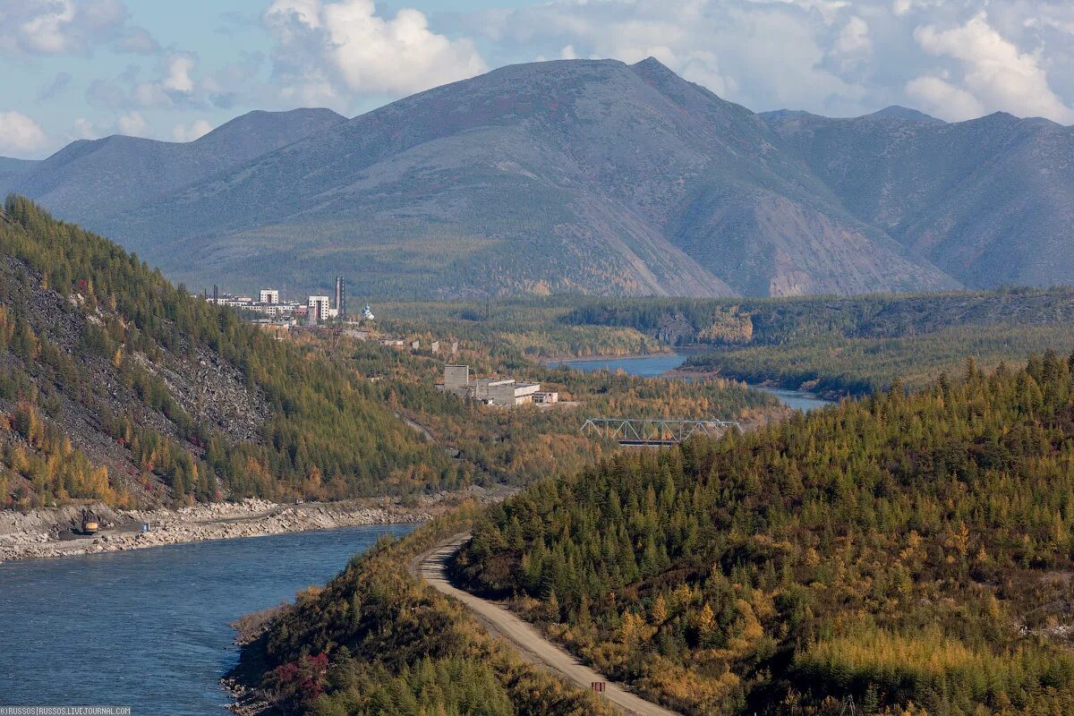 Поселок Синегорье Колыма. Синегорье Колымская ГЭС. Посёлок Синегорье колымской ГЭС. Поселок Синегорье Магаданская область.