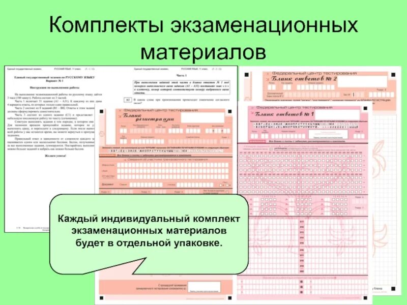 Производит масштабирование экзаменационных материалов до формата а3. Комплект экзаменационных материалов. Экзаменационные материалы. Комплект экзаменационных материалов на ЕГЭ. ЕГЭ экзаменационные материалы.