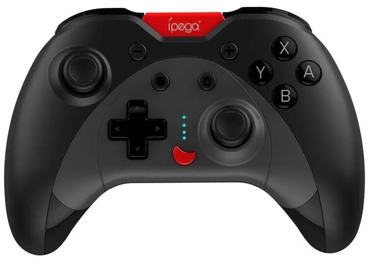 Джойстик ipega pg. Геймпад IPEGA PG-sw023c Yellow. Джойстик IPEGA PG-sw001c. IPEGA Wireless Controller. Геймпад IPEGA PG-9083a.