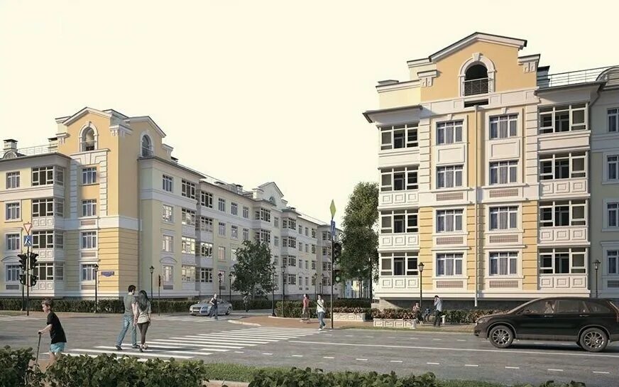 жк александровский пушкин. пушкин ул гусарская. широкая ул. квартиры в городе пушкин. г пушкин санкт-петербург , ул.