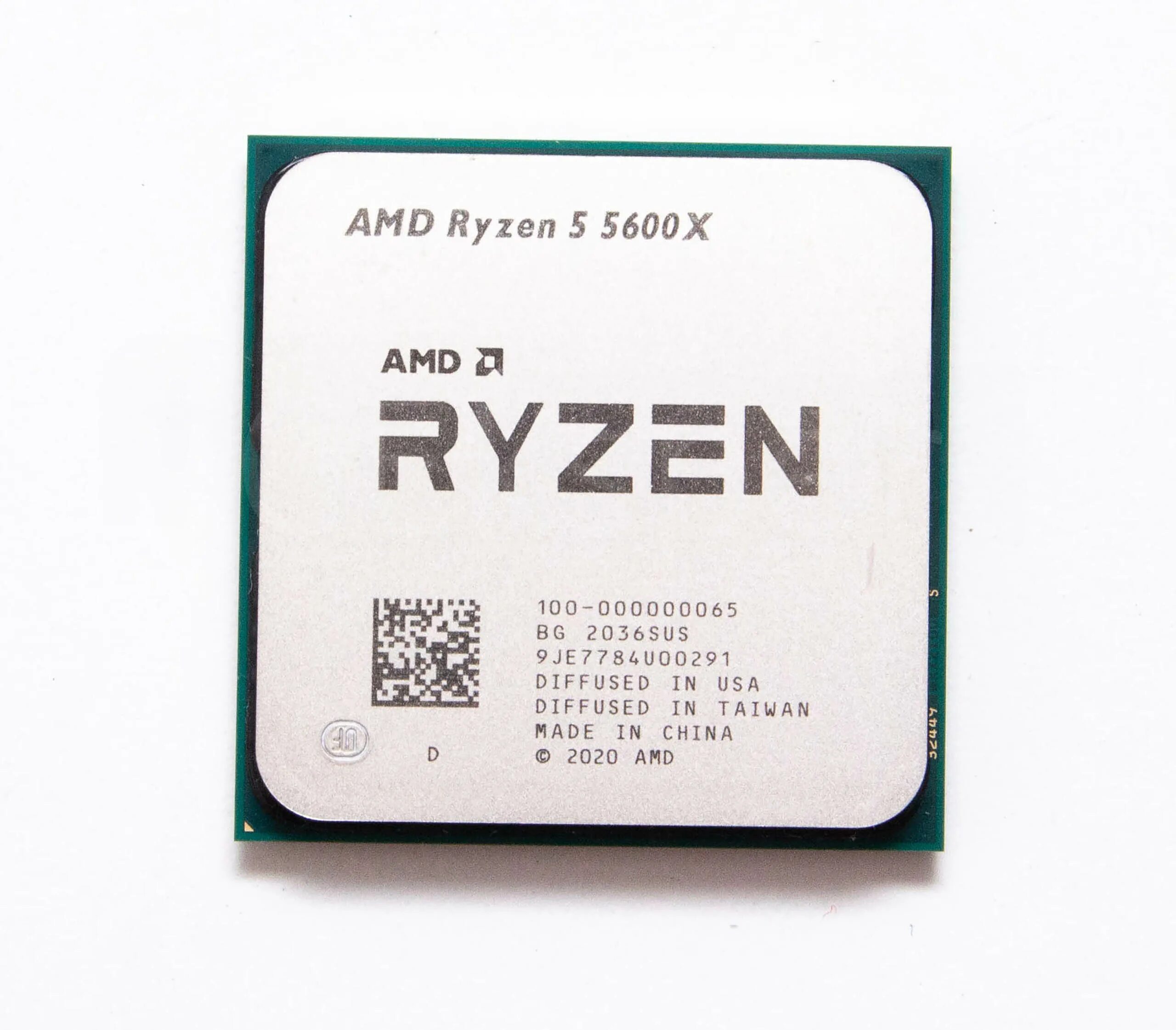 процессор amd ryzen 5 5600x oem. R7 5700x. амд райзен 5 5600 x. процессор amd ryzen 5 5600x oem. Ryzen 5 5600x.