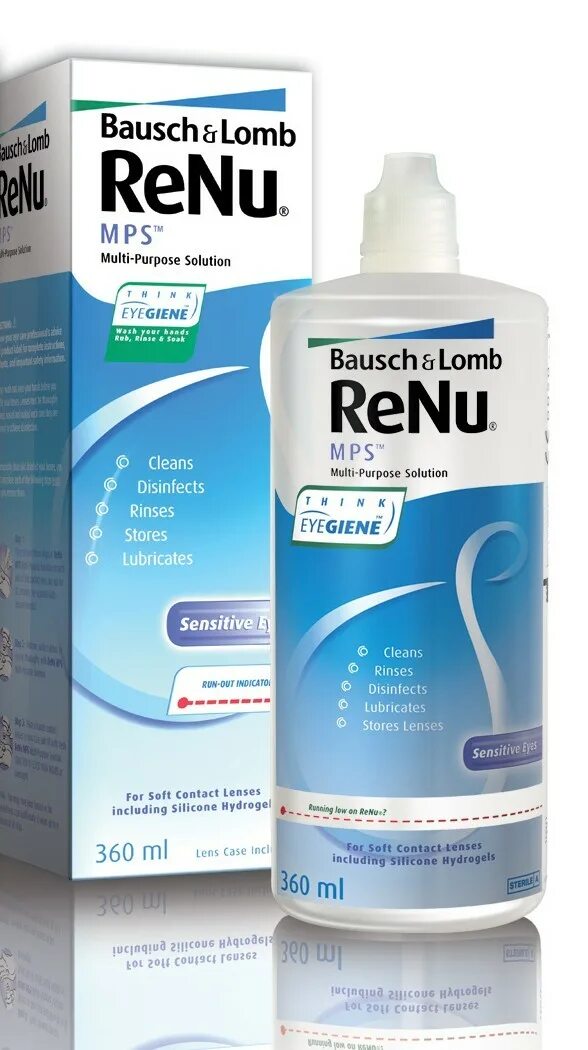 Bausch lomb renu multiplus 360 мл. Реню раствор для линз мультиплюс 120 мл. раствор реню для контактных линз 360. renu раствор для контактных линз mps. реню раствор для линз 360 мл.