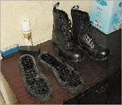 Гриндерс где
