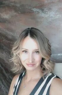 Вилков хабаровск
