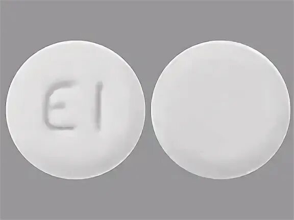 брызговики sparco ваз 2110. минская 46. 3302-6800010. Square d 8501 bo 80. 22 e class 8502 характеристика.