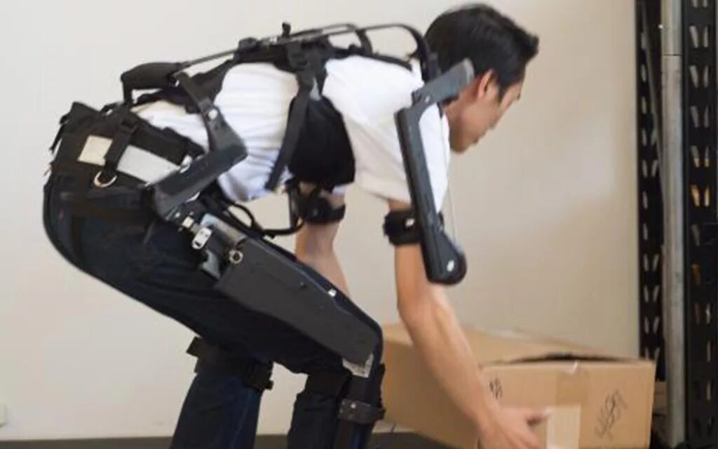 Экзоскелет exorise. Экзоскелет suitx legx. промышленный экзоскелет suitx max. промышленный экзоскелет suitx backx. экзоскелет для грузчиков.
