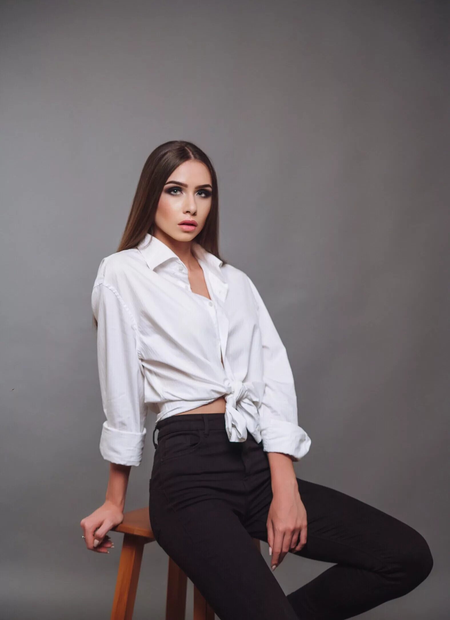 Девушка. W002982994. Модели платьев. Модели платьев. Фотомодели екб.