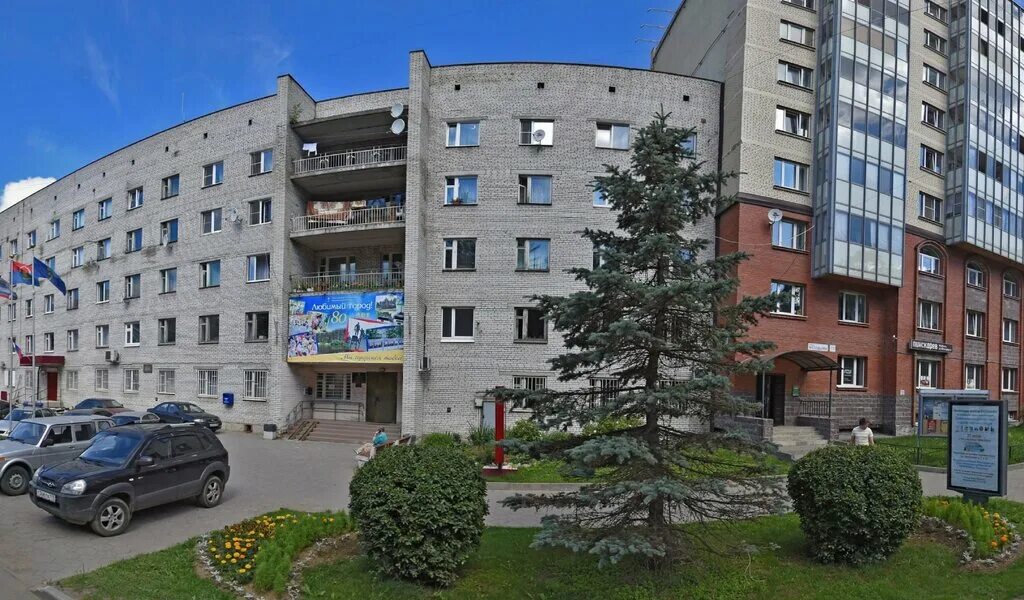 хеликс сертолово молодцова 8. провайдеры сертолово. провайдеры сертолово. провайдеры сертолово. сертолово молодцова 8/2.