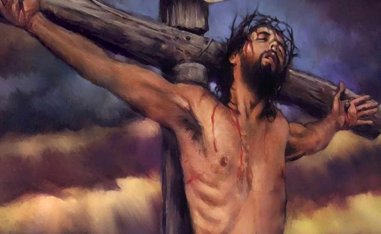 Иисус страдал. Бичевание Иисуса Христа. Бичевание Иисуса Христа иллюстрации. Голгофа Распятие Христа.
