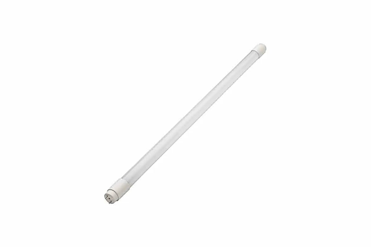 18/765(54)/g13/т8 osram. Люминесцентная лампа nl-t8. Лампа светодиодная т8 с цоколем g13 600мм. Лампа светодиодная fl-led-t8-1500мм 26w 6400k. Лампа люминесцентная 28 ват.