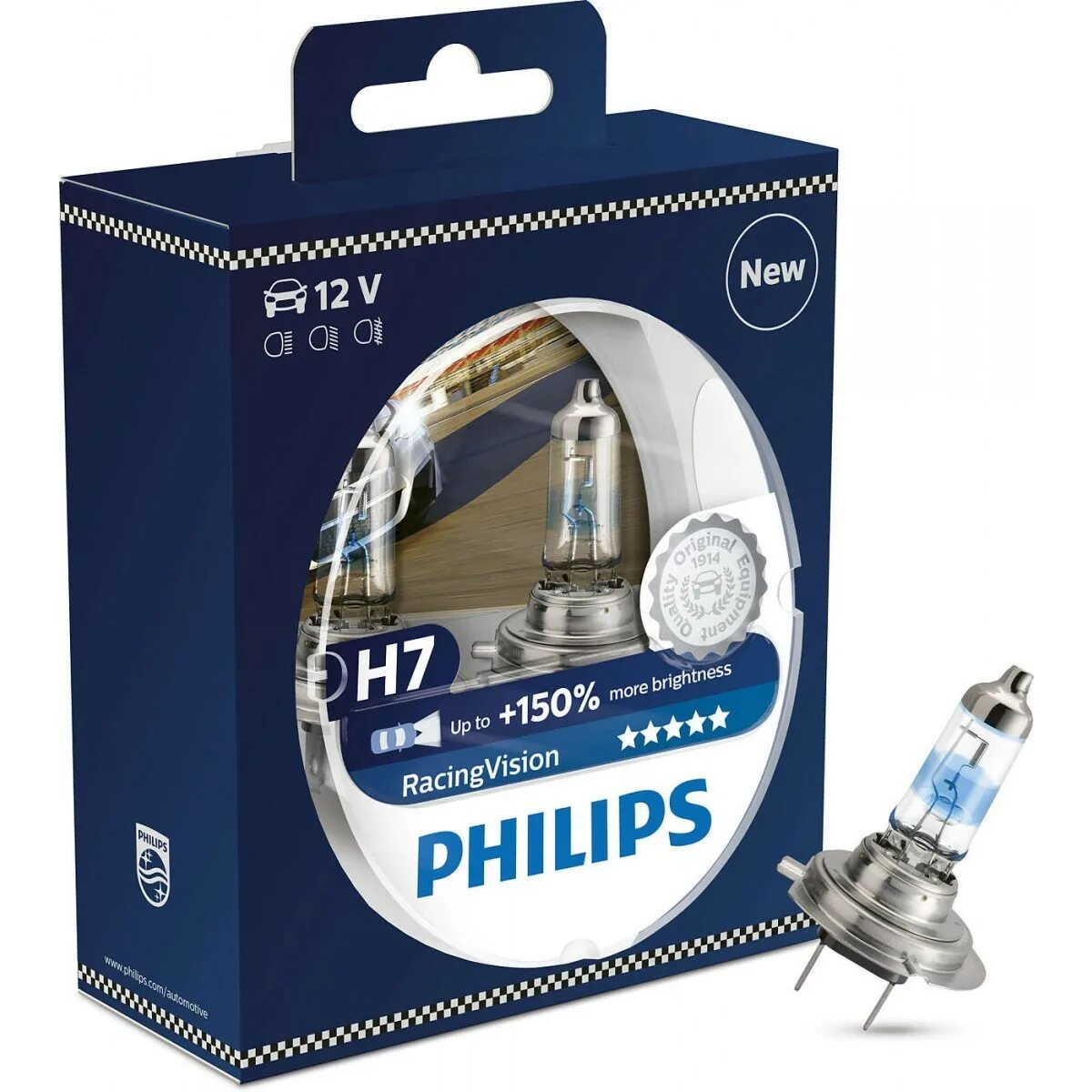 Damp proof slim дсп 36вт. Philips 55w. Philips 55pfl8007t/12 динамики. Установке elecro uv philips 55w. Галогеновые лампы филипс н4.