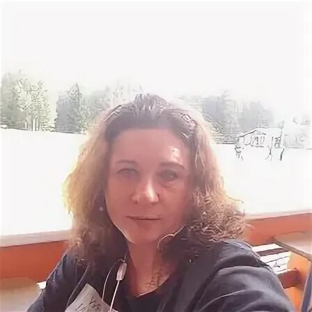 С ДНЕМ РОЖДЕНИЯ))) Елена Турянская ВКонтакте