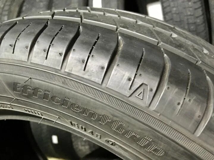 Goodyear 175/65 r14. Goodyear Eagle Sport 175/65 r14. Резина 175/65 r14 лето. Летние шины Гудиер р 14. 175 65 r15 лето