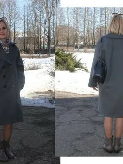 Шинель 5 интернет магазин