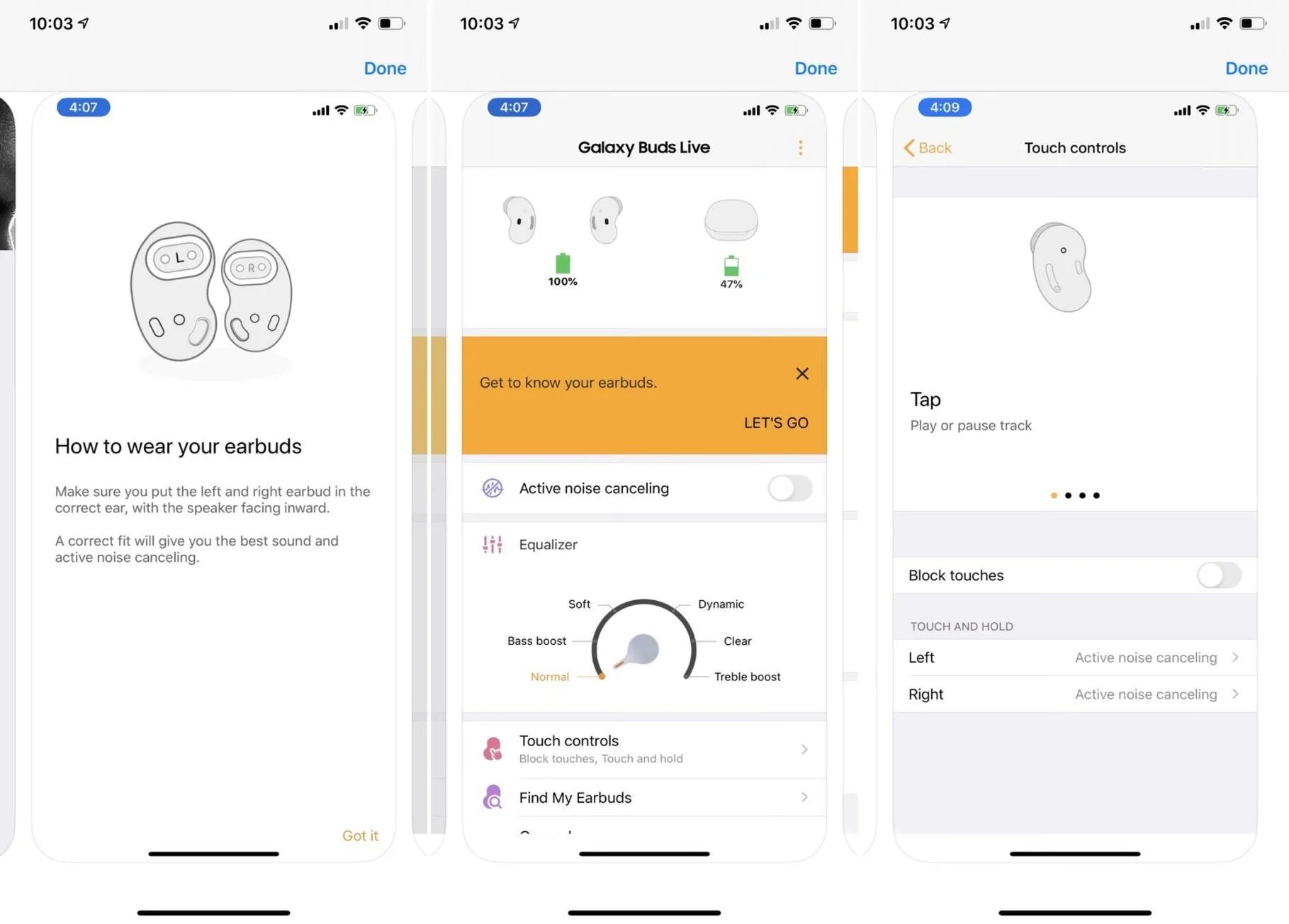Приложение buds на айфон. Galaxy buds live. buds live динамик. приложение для наушников samsung buds live. galaxy buds 2 приложение к айфон.