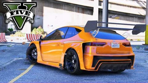 Gt real