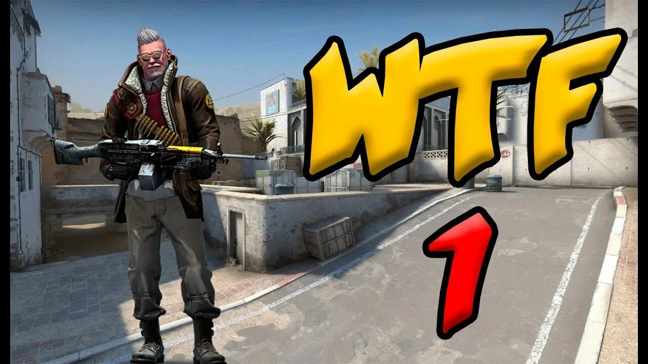 Go wtf. Wtf кс го. wtf cs go.